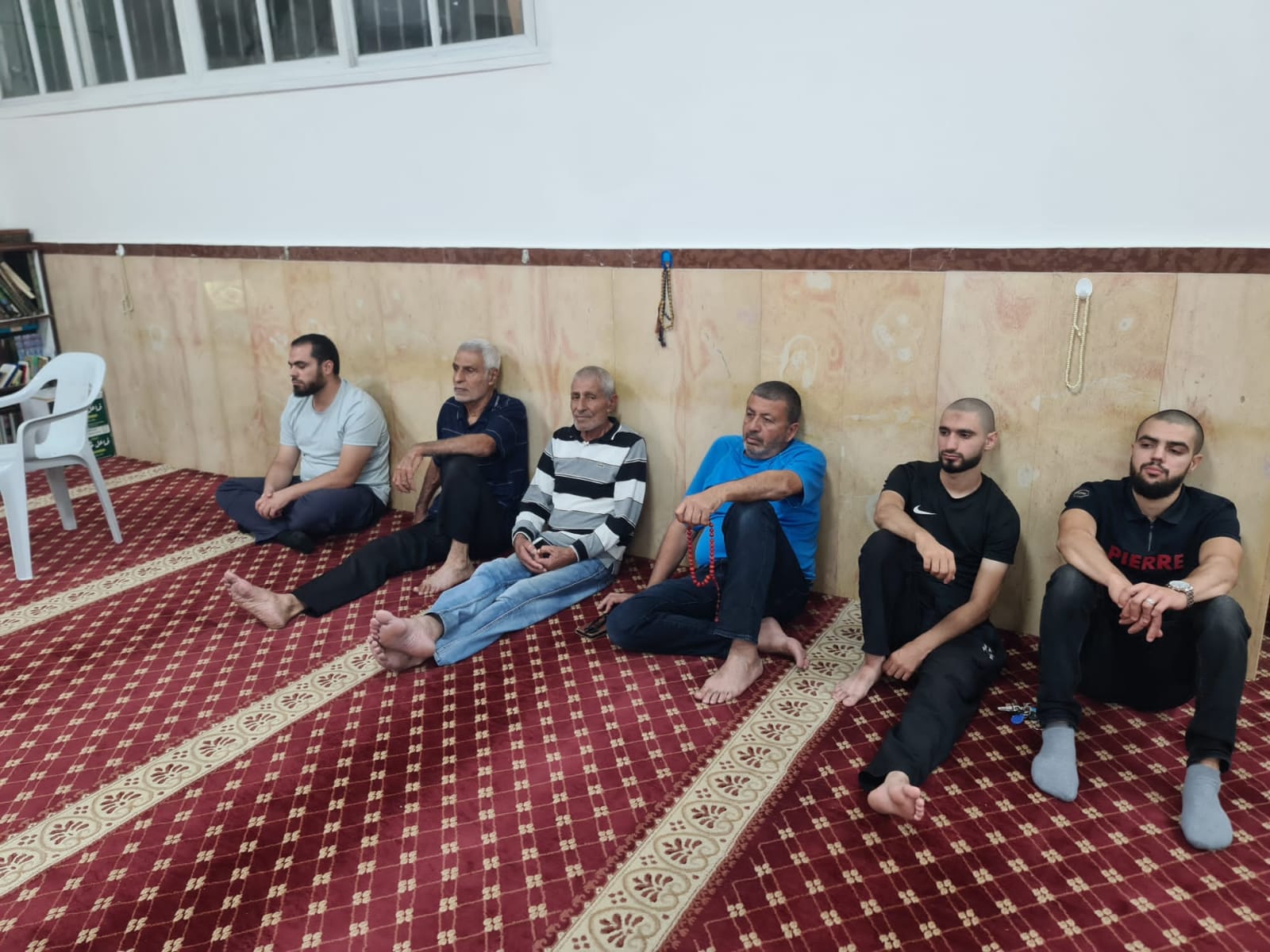 WhatsApp Image 2022-10-14 at 10.36.14 PM (2).jpeg